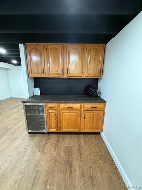 Tiny photo for 746 Bull Valley Drive, St Peters, MO 63304 (MLS # 26068504)