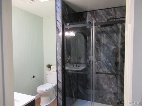 Tiny photo for 746 Bull Valley Drive, St Peters, MO 63304 (MLS # 26068504)