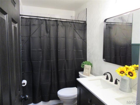 Tiny photo for 746 Bull Valley Drive, St Peters, MO 63304 (MLS # 26068504)