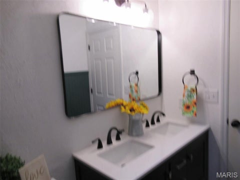 Tiny photo for 746 Bull Valley Drive, St Peters, MO 63304 (MLS # 26068504)
