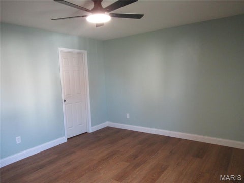 Tiny photo for 746 Bull Valley Drive, St Peters, MO 63304 (MLS # 26068504)