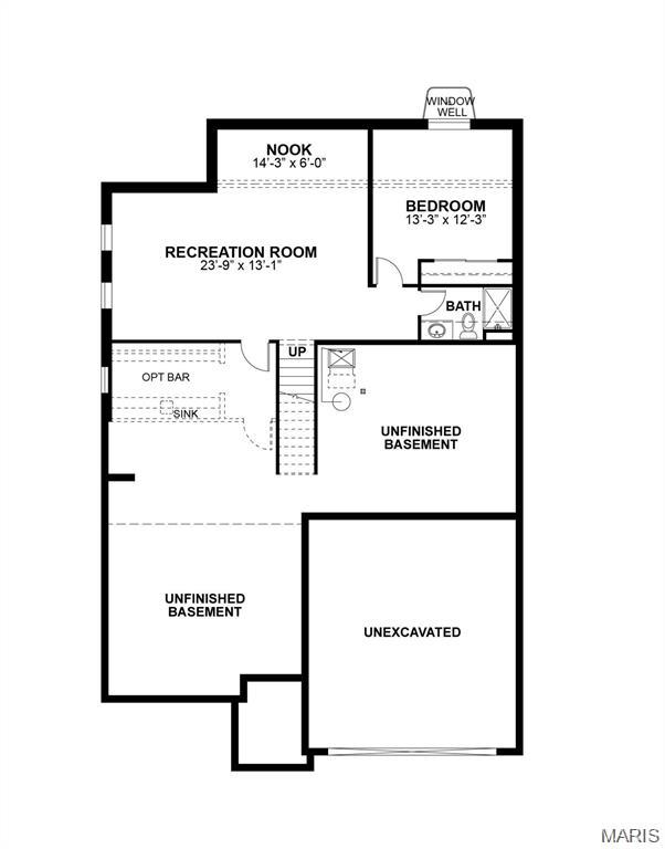 THE PRESERVE - Residential