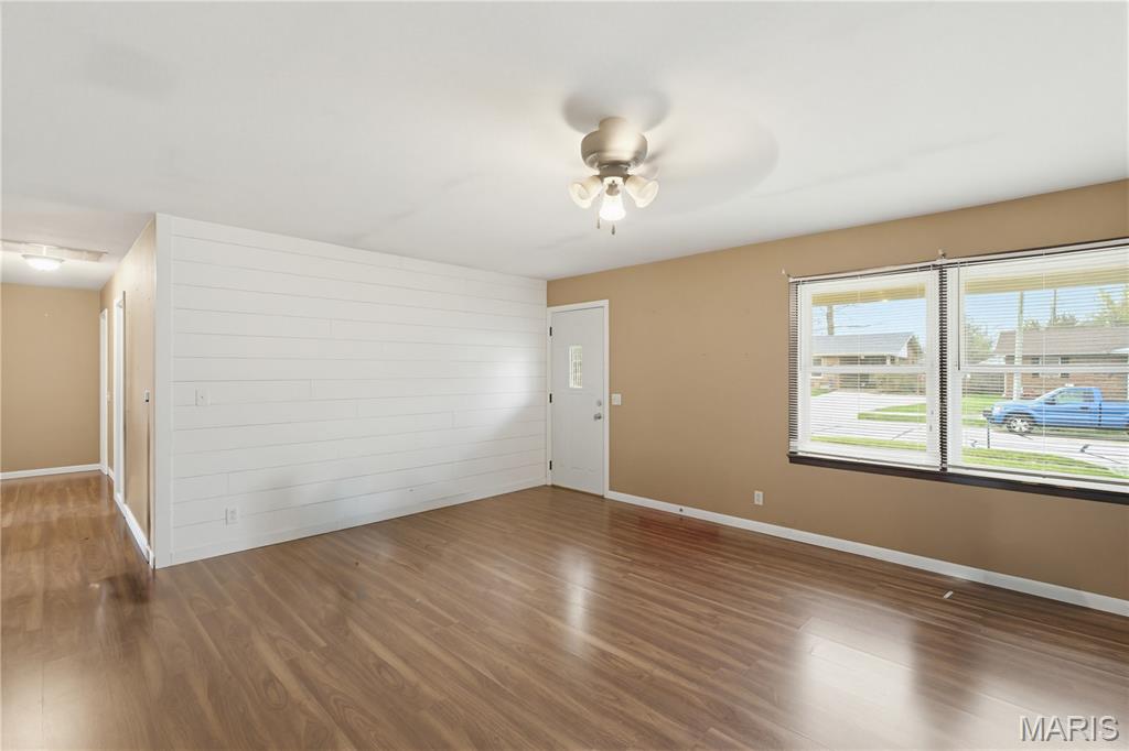 Collins N Acres 3 4 5 - Residential