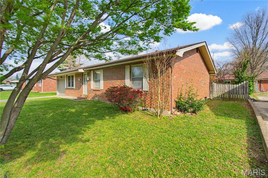 Collins N Acres 3 4 5 - Residential