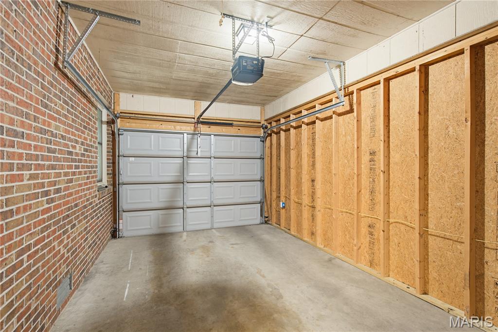 Collins N Acres 3 4 5 - Residential