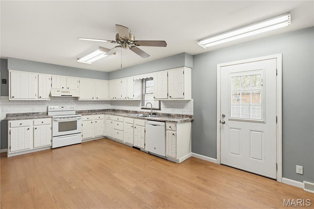 Collins N Acres 3 4 5 - Residential