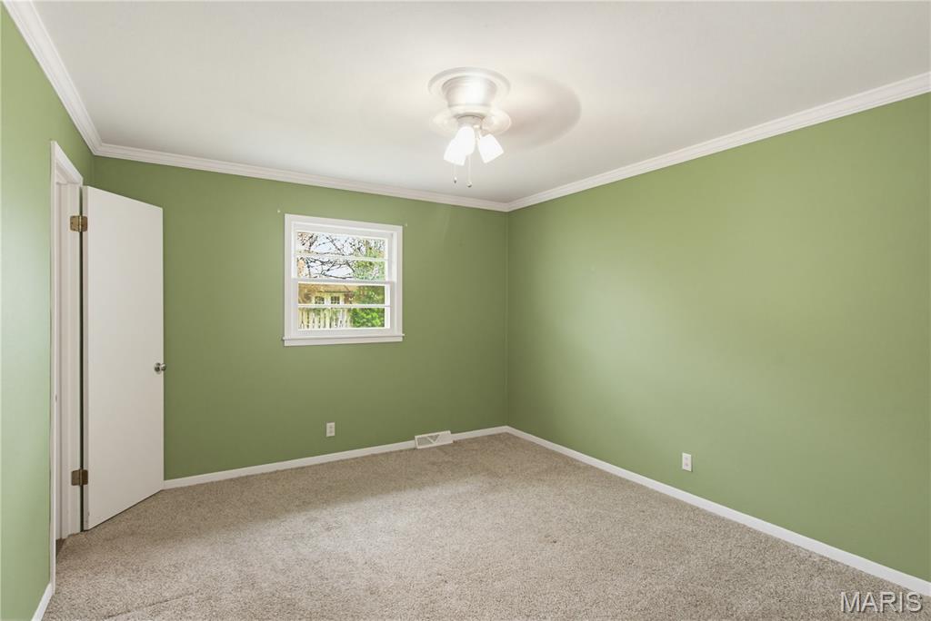 Collins N Acres 3 4 5 - Residential