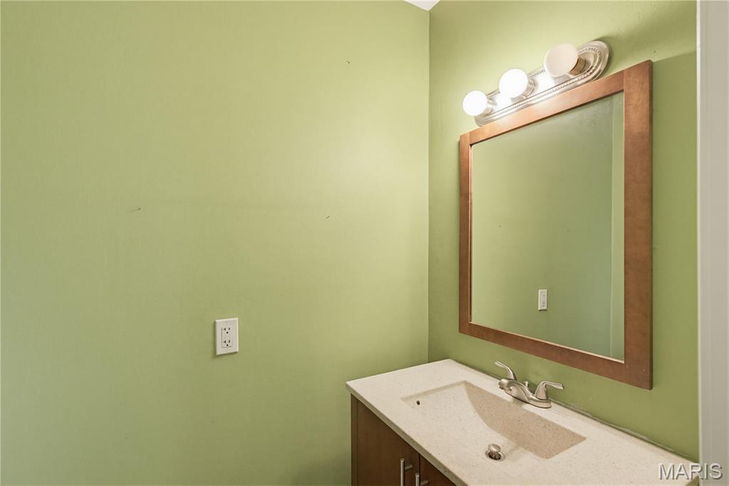 Collins N Acres 3 4 5 - Residential