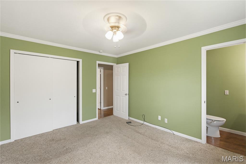 Collins N Acres 3 4 5 - Residential