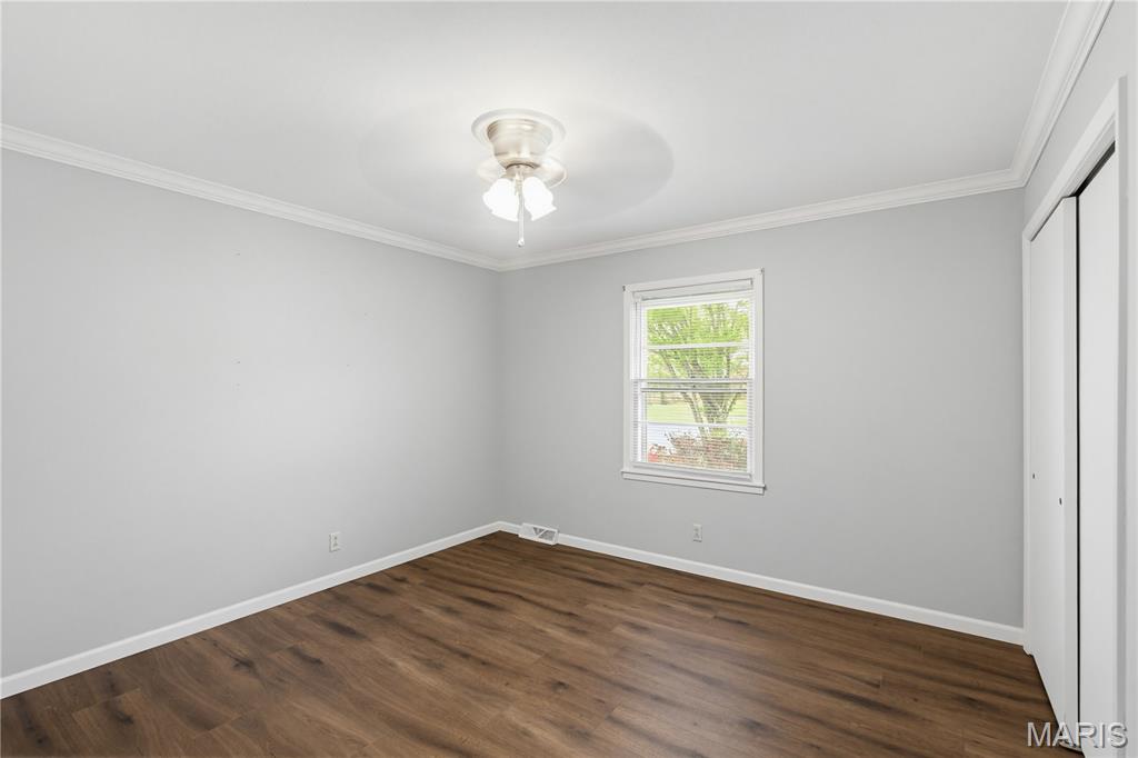 Collins N Acres 3 4 5 - Residential