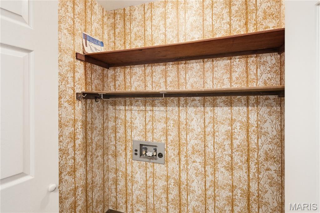 Collins N Acres 3 4 5 - Residential