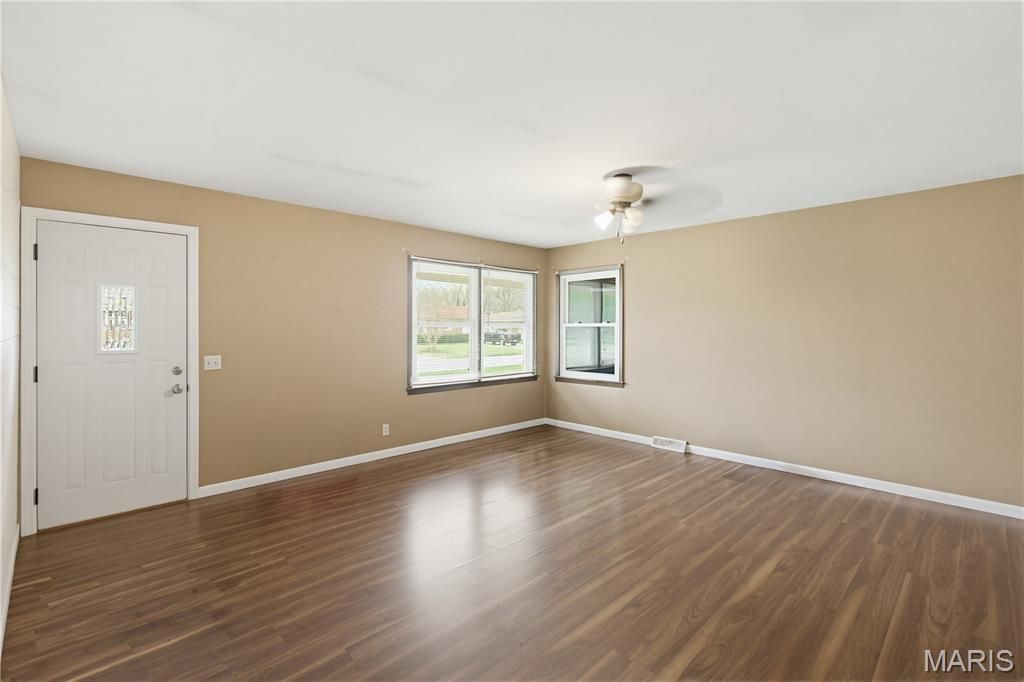 Photo of 116 Terrace Drive, Sikeston, MO 63801 (MLS # 26020621)