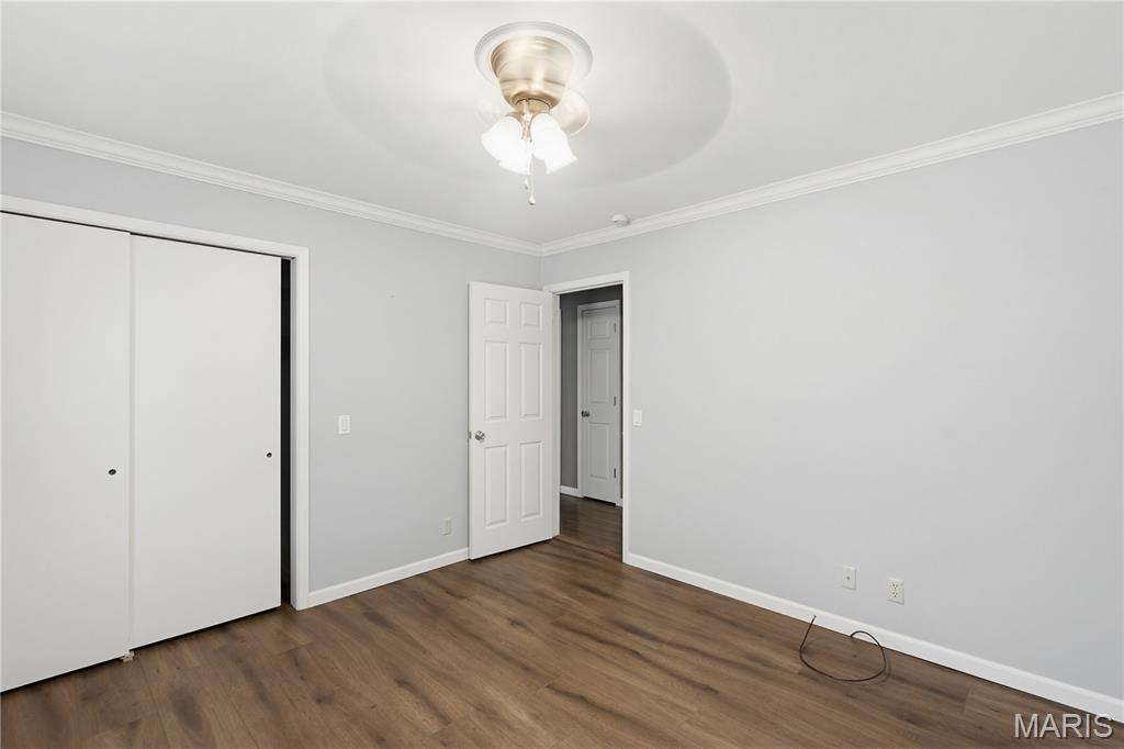 Collins N Acres 3 4 5 - Residential