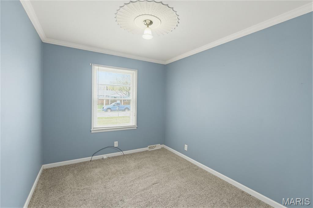 Collins N Acres 3 4 5 - Residential