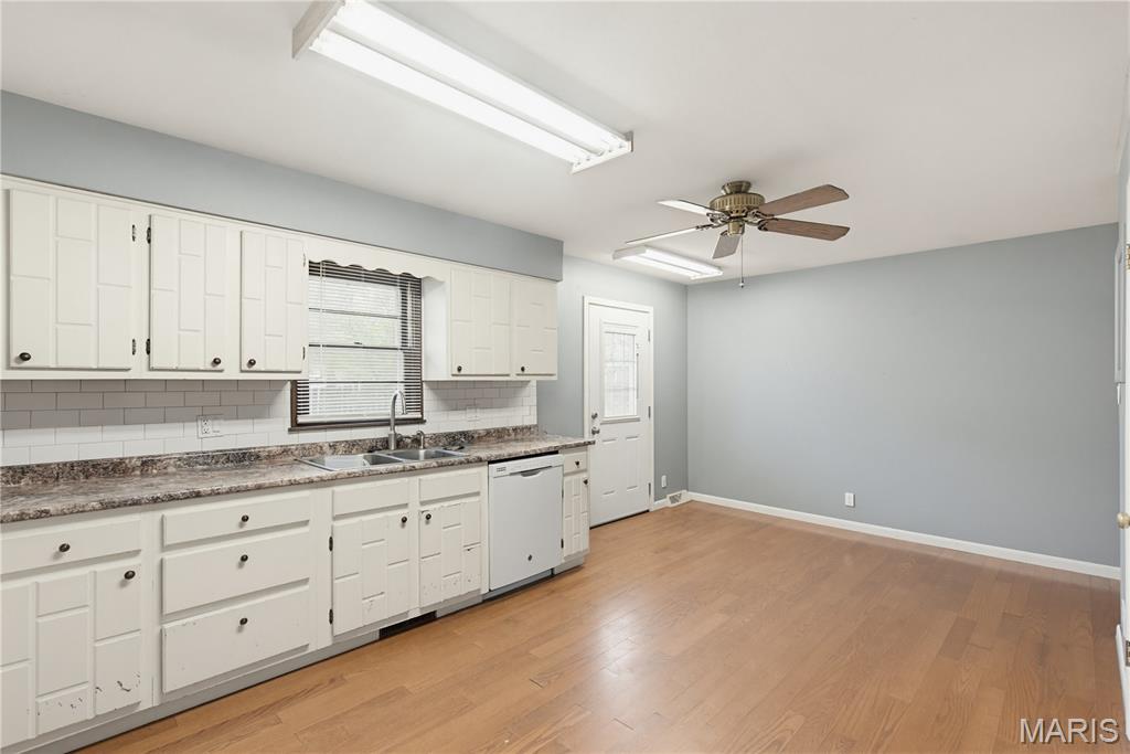 Collins N Acres 3 4 5 - Residential