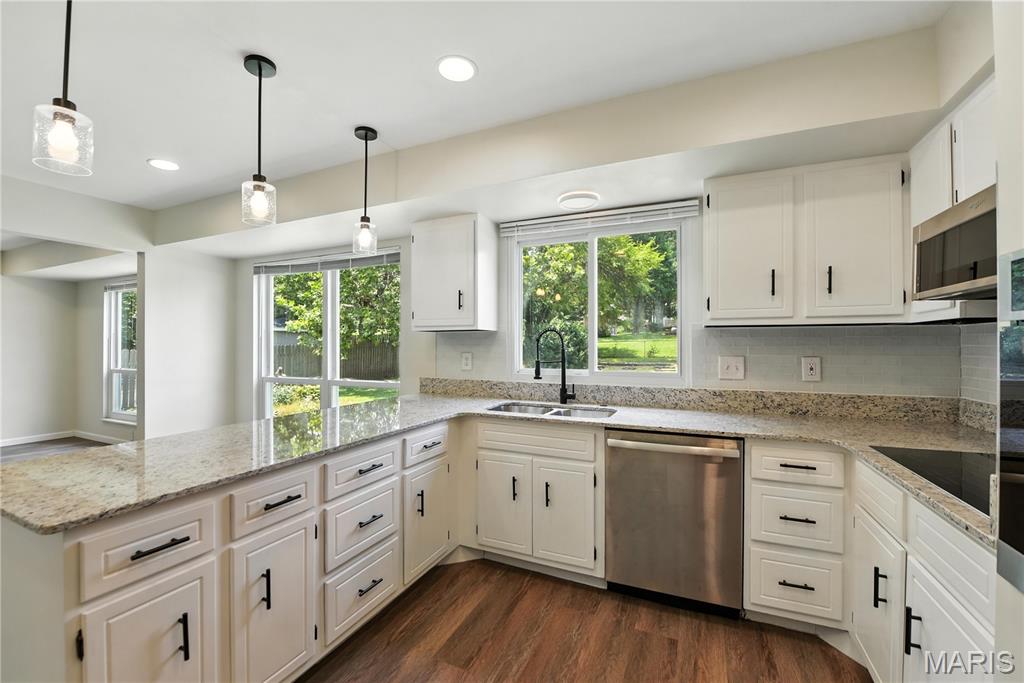 3647 Argonne Forest Drive