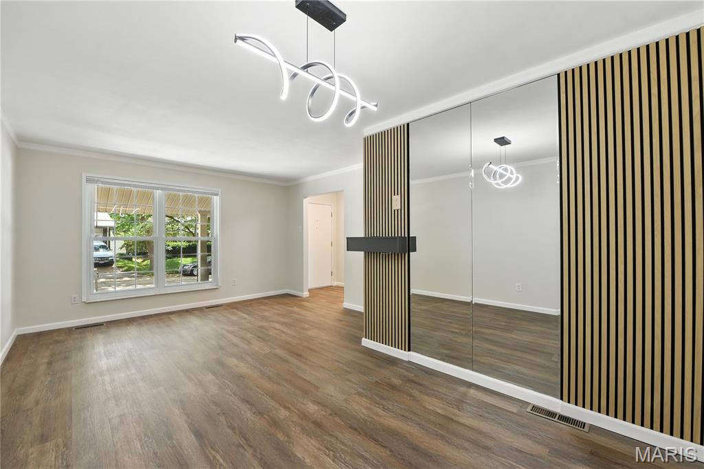 3647 Argonne Forest Drive