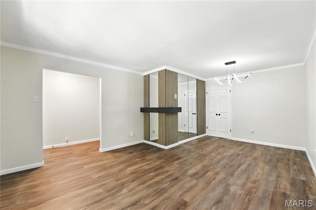 3647 Argonne Forest Drive