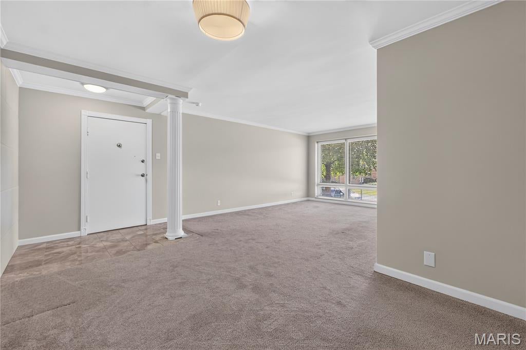 5 Delcrest Court 101