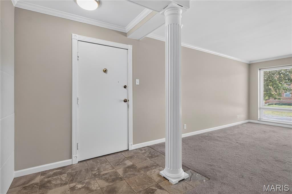 5 Delcrest Court 101