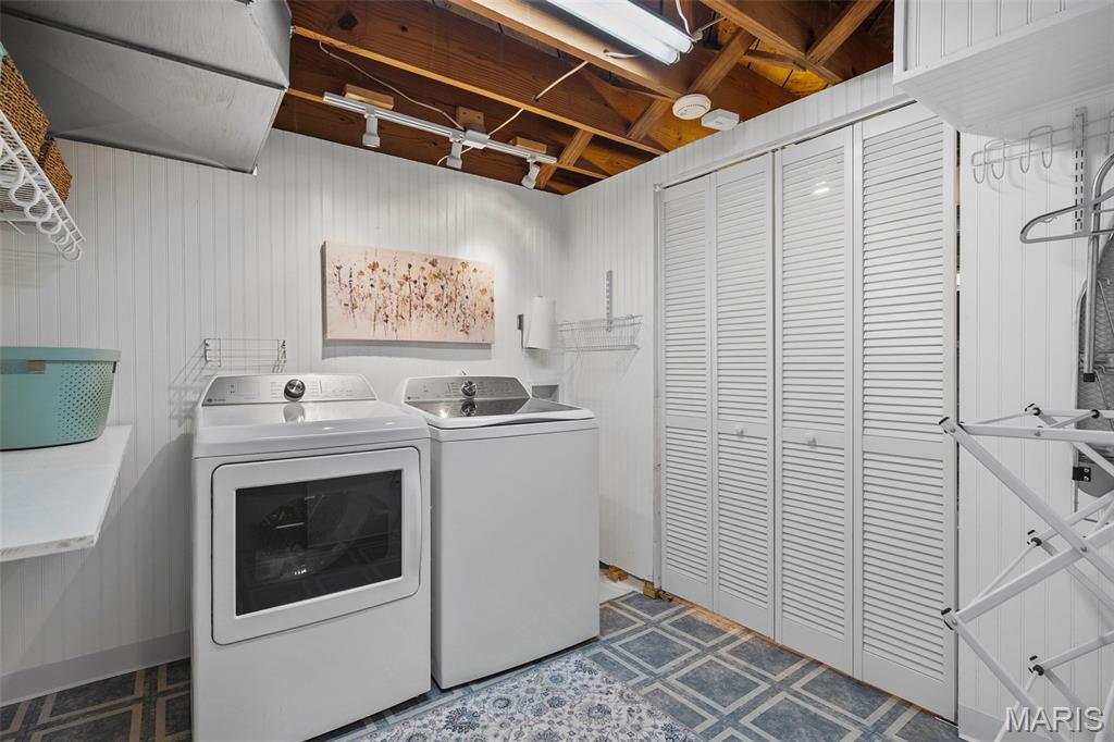 Parkridge - Residential