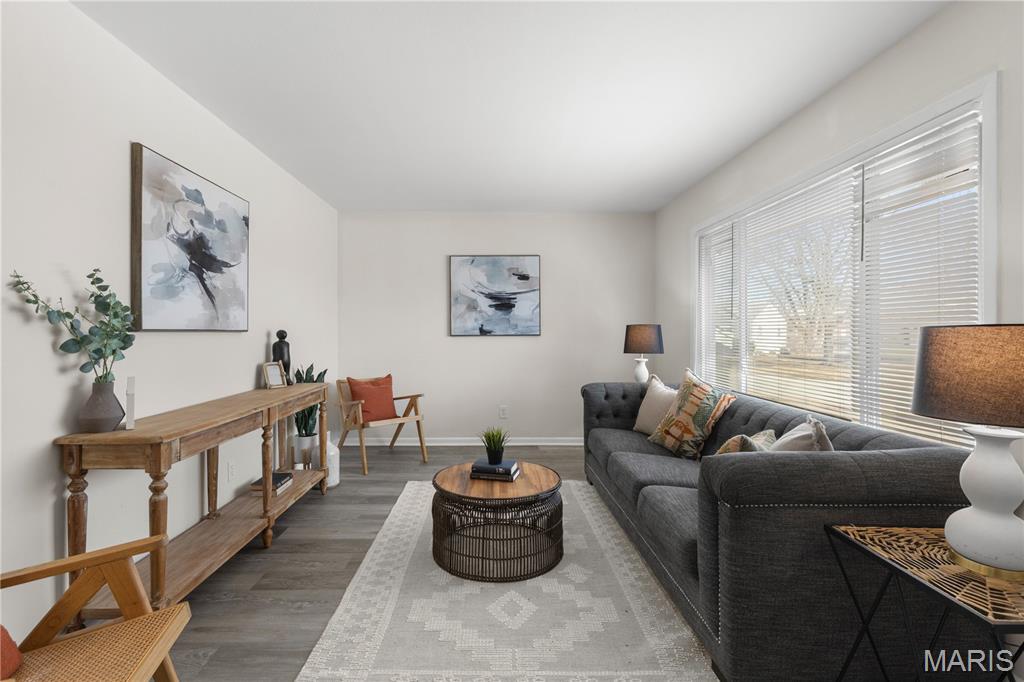 225 S Saint Charles Street