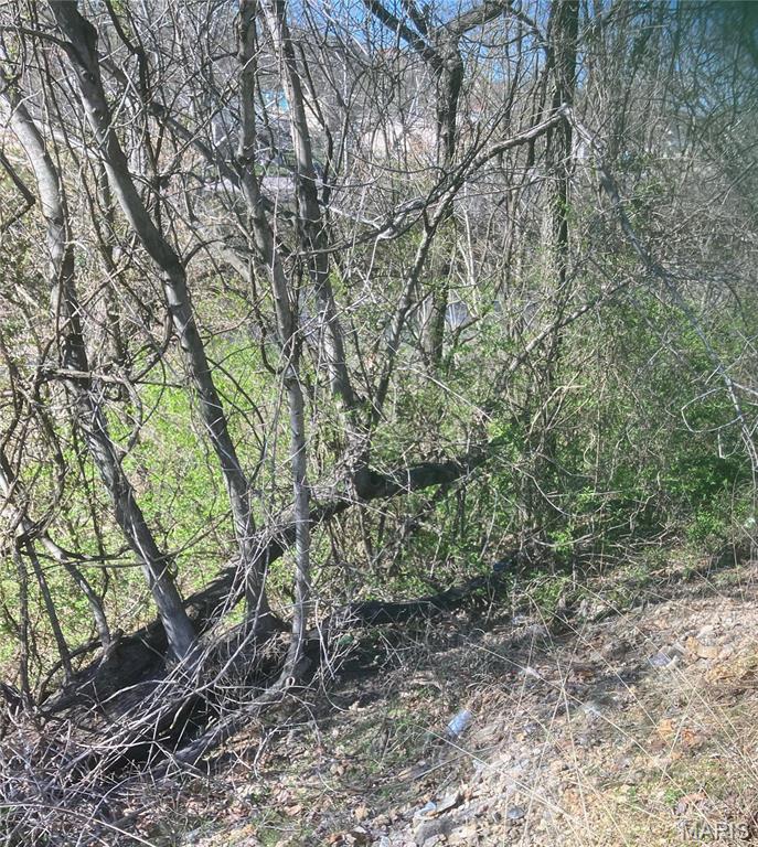 OLD TOWN PT BLOCK 55 - Land