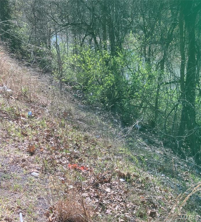 OLD TOWN PT BLOCK 55 - Land