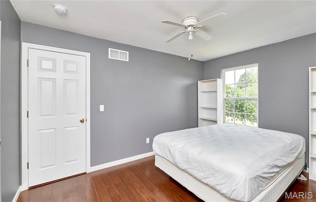 The Legends Estates 4 - Residential