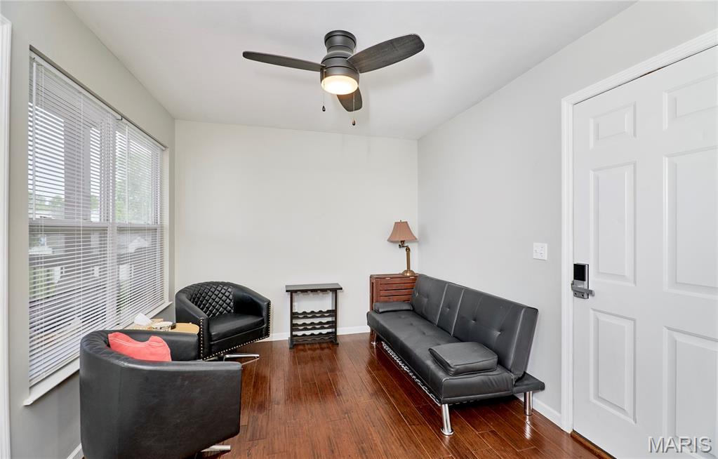 The Legends Estates 4 - Residential