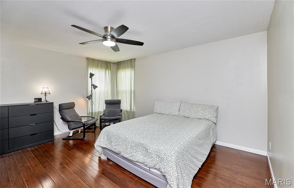 The Legends Estates 4 - Residential