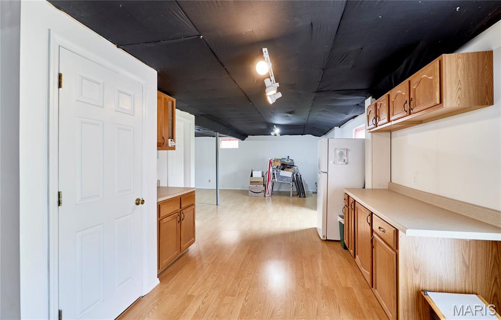The Legends Estates 4 - Residential
