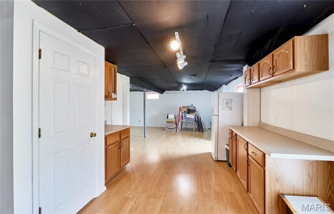 Tiny photo for 31 Canterbury Drive, Troy, MO 63379 (MLS # 26033218)