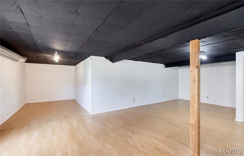 Tiny photo for 31 Canterbury Drive, Troy, MO 63379 (MLS # 26033218)