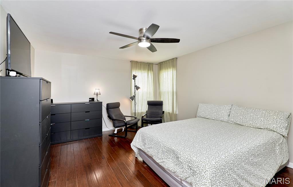 The Legends Estates 4 - Residential