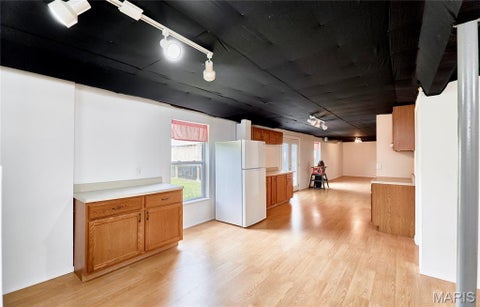 Tiny photo for 31 Canterbury Drive, Troy, MO 63379 (MLS # 26033218)