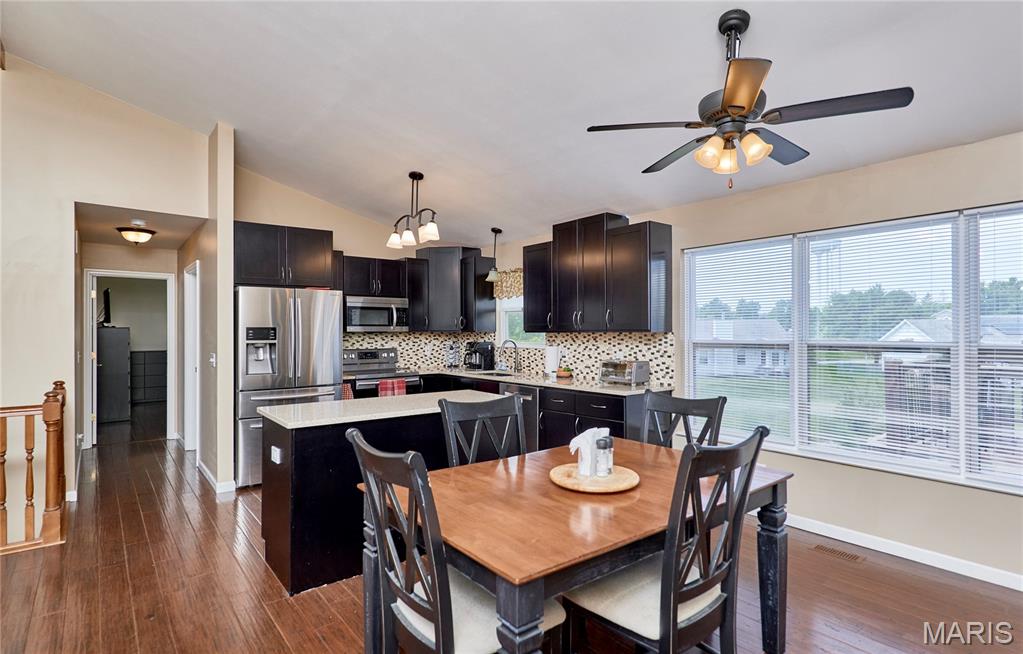 The Legends Estates 4 - Residential