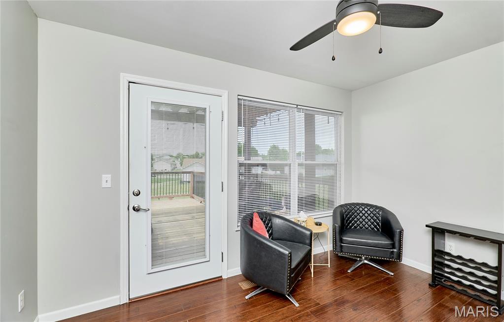 The Legends Estates 4 - Residential