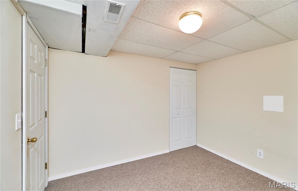 The Legends Estates 4 - Residential