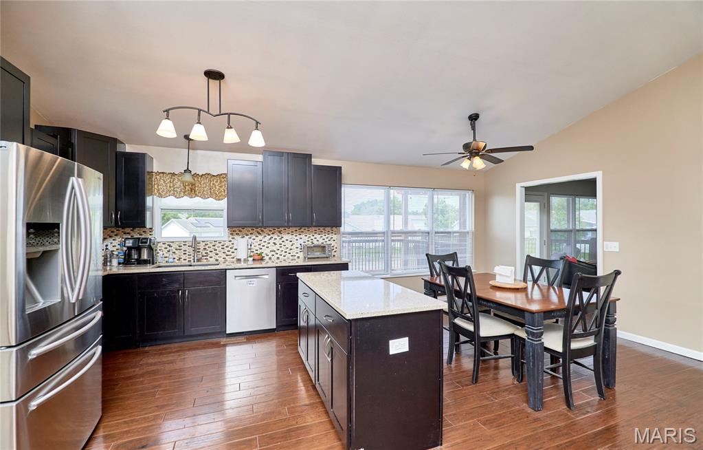 The Legends Estates 4 - Residential