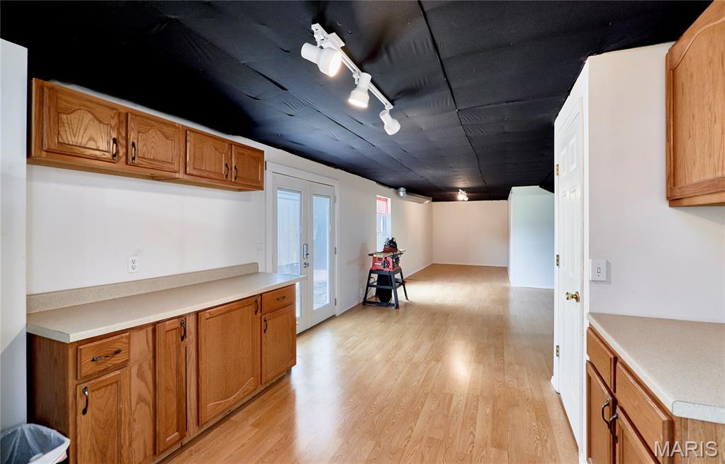 The Legends Estates 4 - Residential