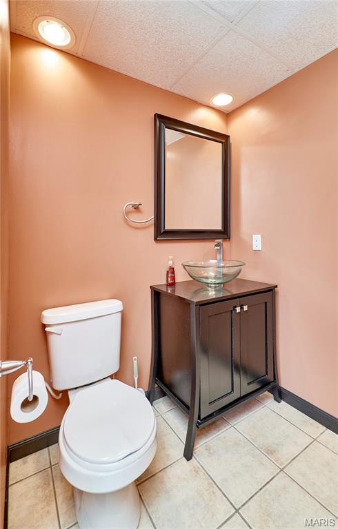The Legends Estates 4 - Residential