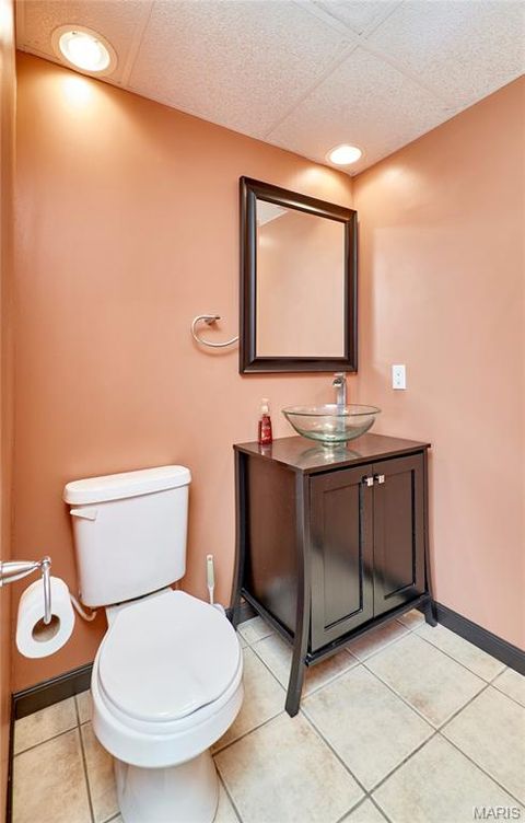 Tiny photo for 31 Canterbury Drive, Troy, MO 63379 (MLS # 26033218)