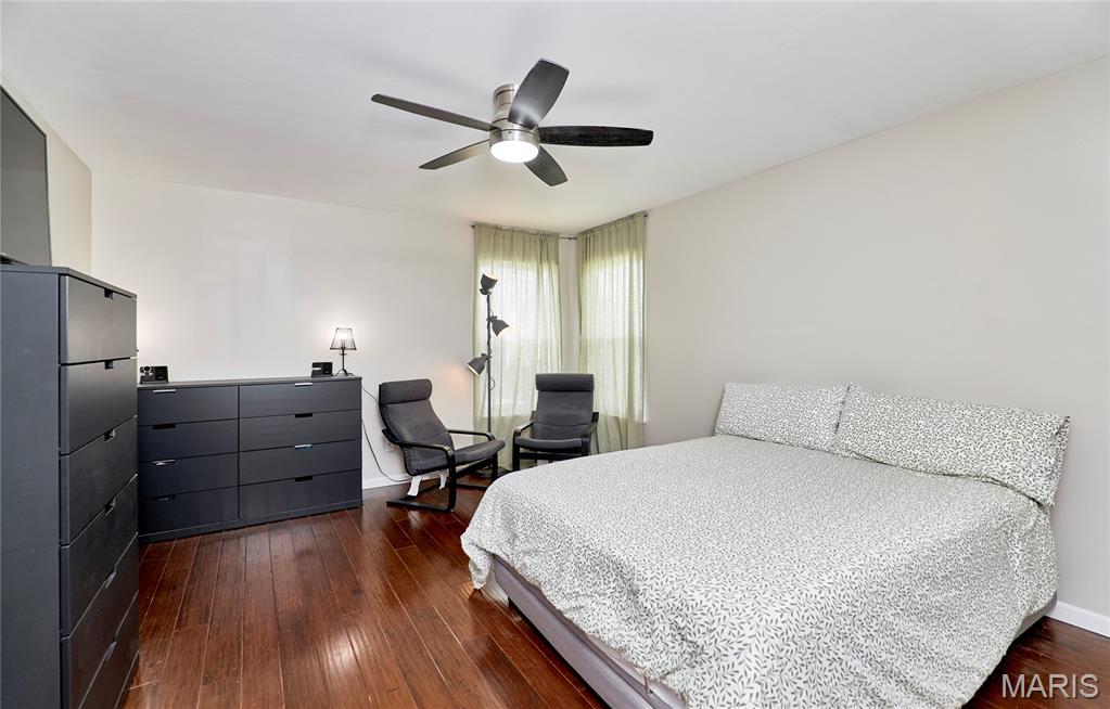 The Legends Estates 4 - Residential