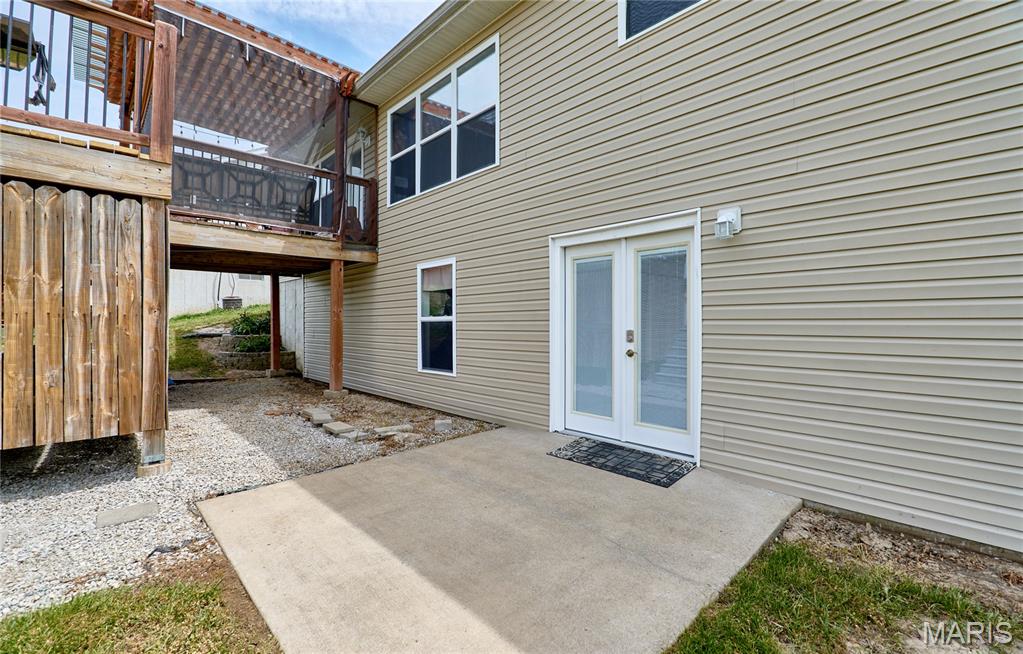 The Legends Estates 4 - Residential