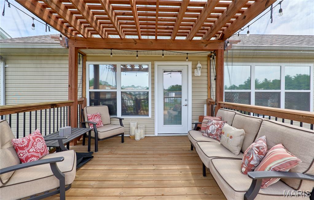 The Legends Estates 4 - Residential