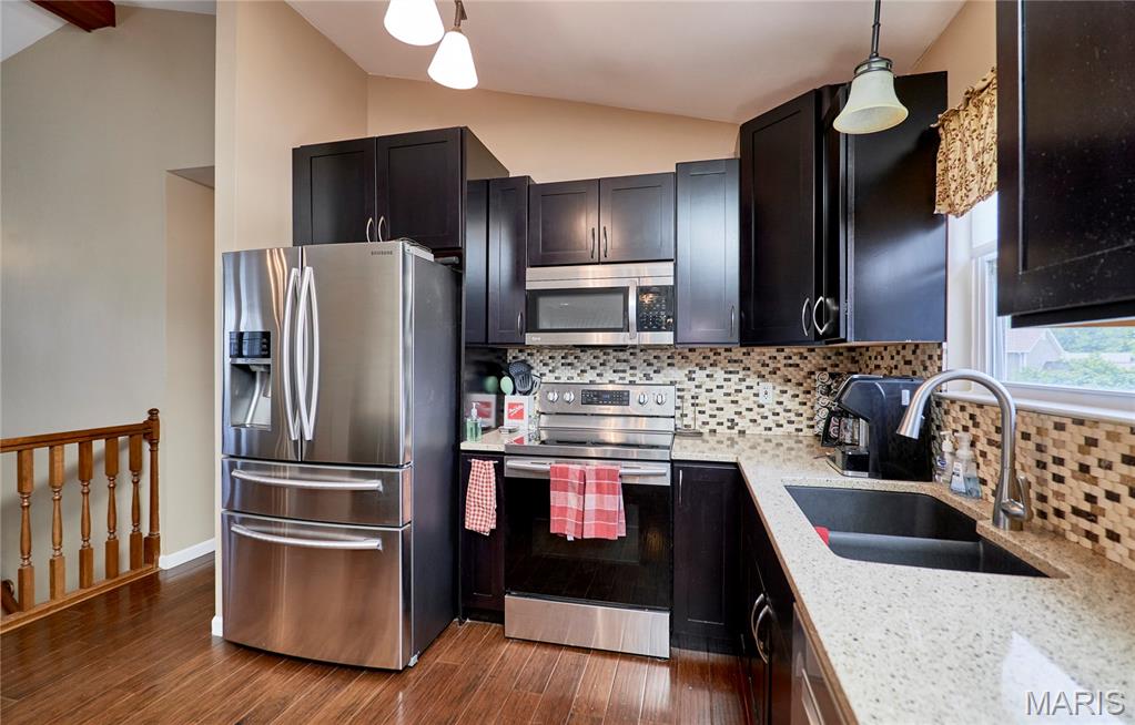 The Legends Estates 4 - Residential