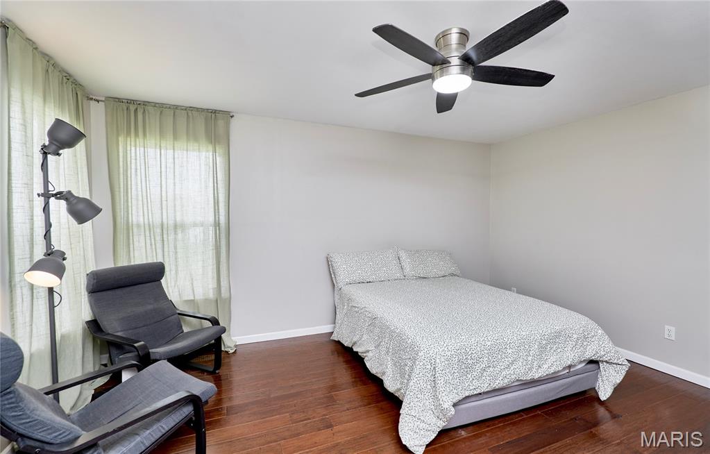 The Legends Estates 4 - Residential