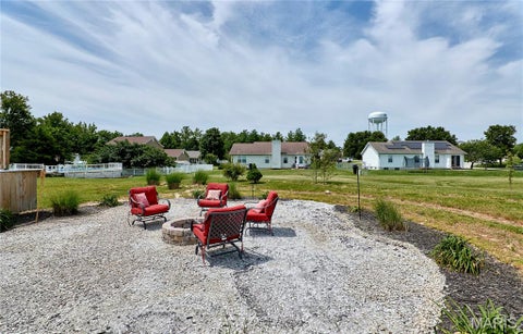 Tiny photo for 31 Canterbury Drive, Troy, MO 63379 (MLS # 26033218)