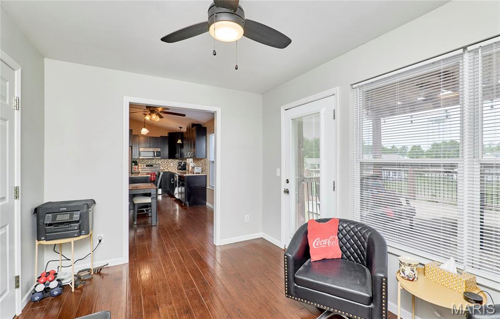 The Legends Estates 4 - Residential